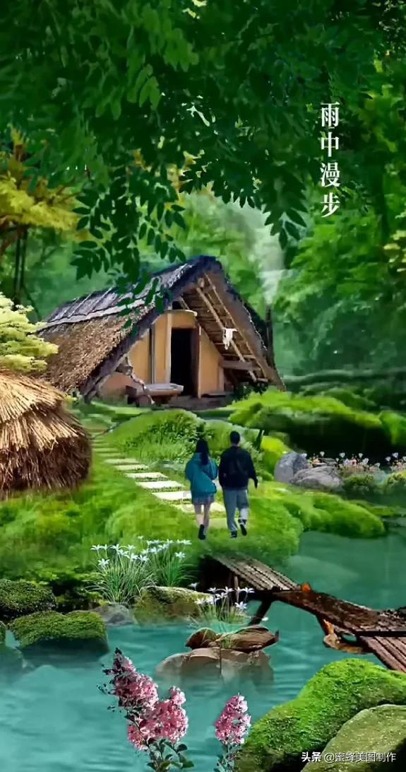 深度学习星球平台 - 专注于怎样才能让骗子失去给你打电话的耐心?的知识交流与分享