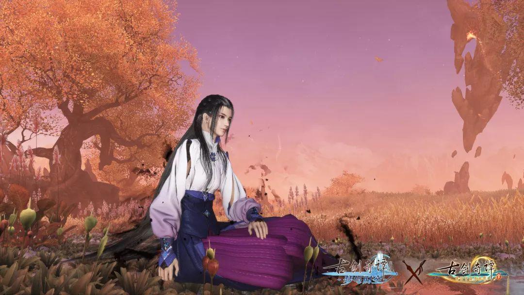用什么方法造句?知识星球平台-在线学习,深度交流