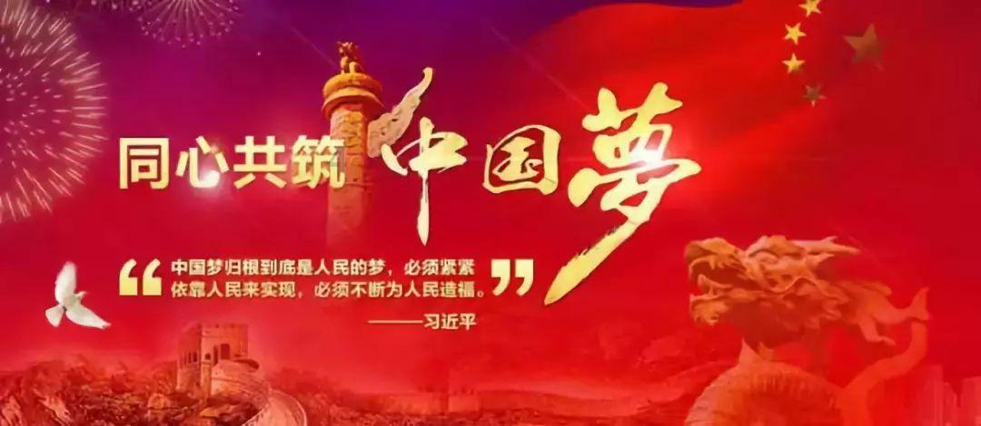 haha体育平台在线