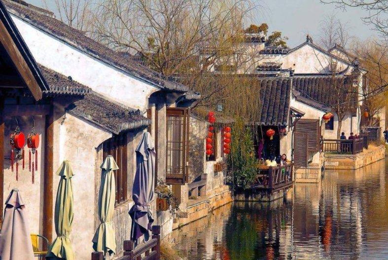 学校组织游园活动,可以玩些什么样的游戏?知识星球-尽享精品知识互动